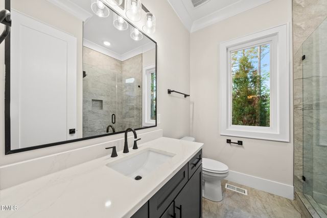 7804 Ailesbury Road, Wake Forest, NC 27587