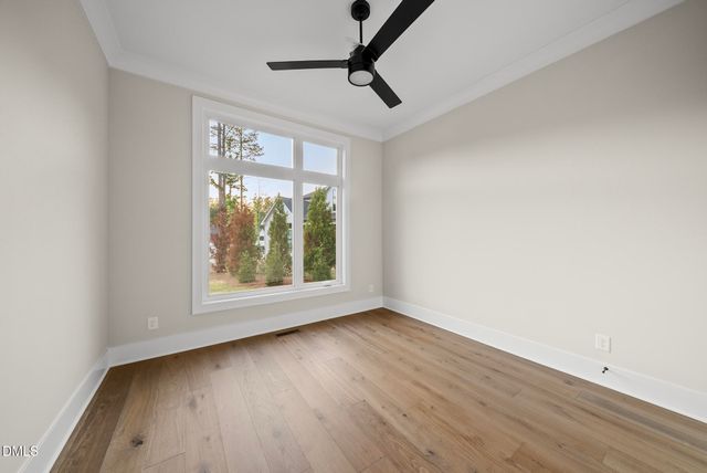 7804 Ailesbury Road, Wake Forest, NC 27587