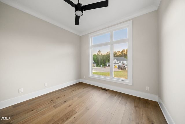 7804 Ailesbury Road, Wake Forest, NC 27587