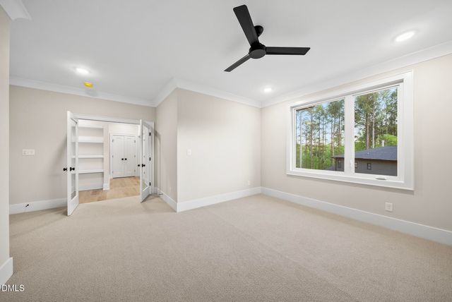 7804 Ailesbury Road, Wake Forest, NC 27587