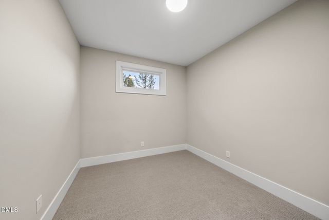 7804 Ailesbury Road, Wake Forest, NC 27587