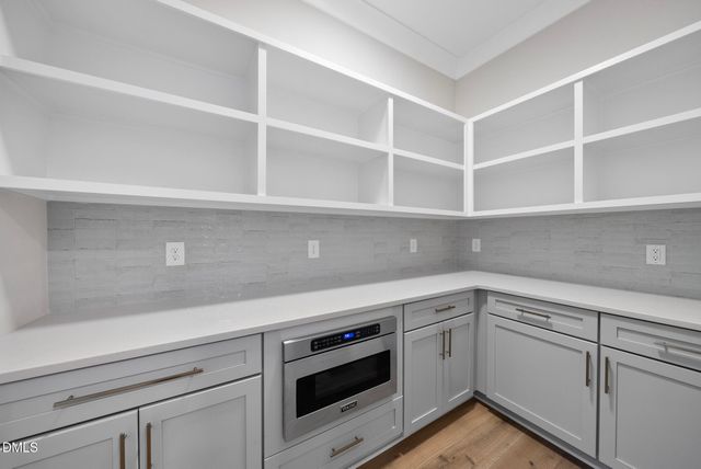 7804 Ailesbury Road, Wake Forest, NC 27587