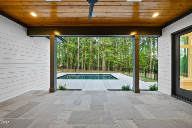 7804 Ailesbury Road, Wake Forest, NC 27587