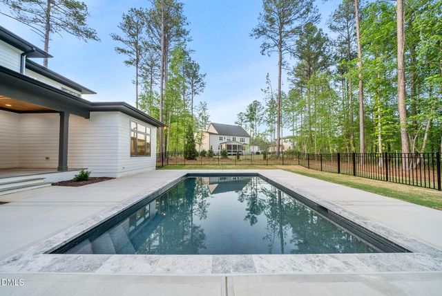 7804 Ailesbury Road, Wake Forest, NC 27587