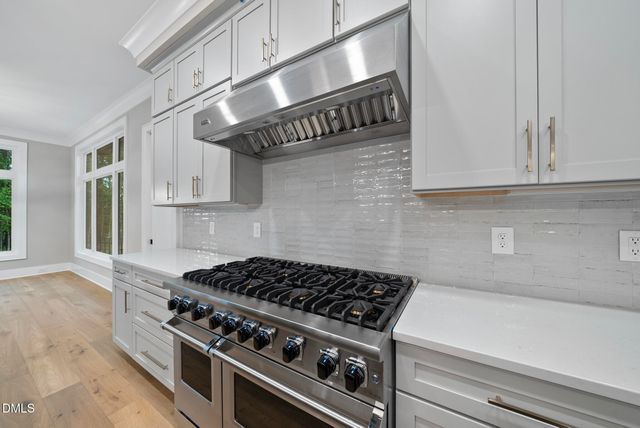 7804 Ailesbury Road, Wake Forest, NC 27587