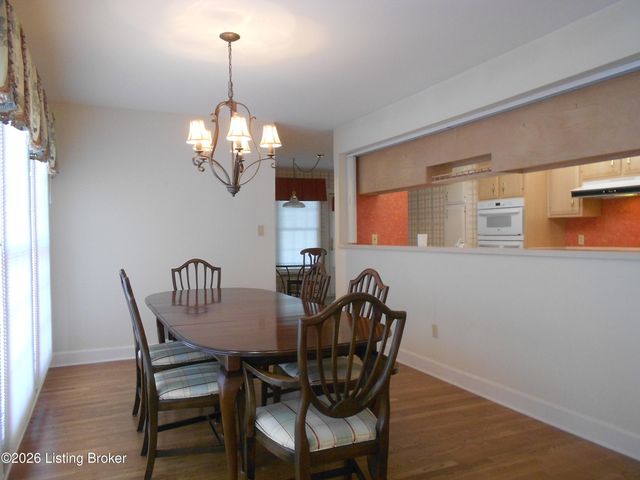 123 Westwind Trail, Bardstown, KY 40004