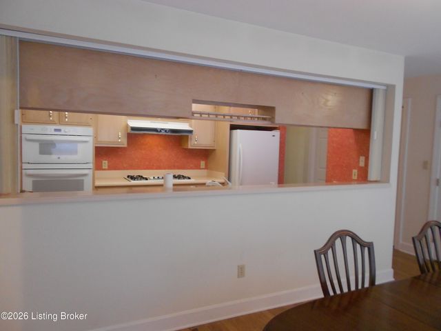 123 Westwind Trail, Bardstown, KY 40004