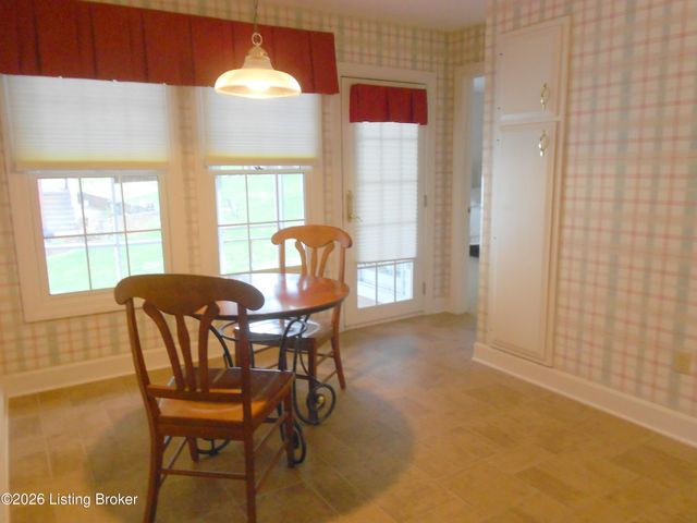 123 Westwind Trail, Bardstown, KY 40004
