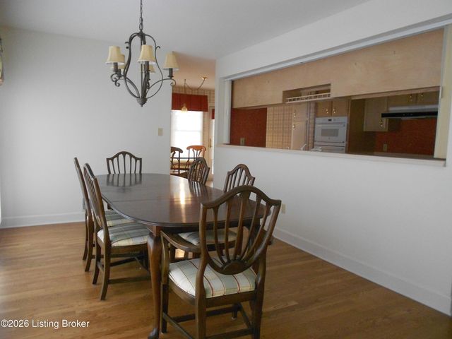 123 Westwind Trail, Bardstown, KY 40004