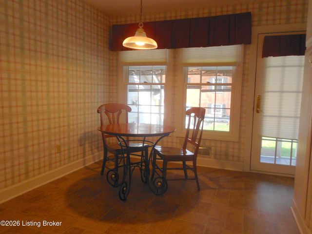 123 Westwind Trail, Bardstown, KY 40004