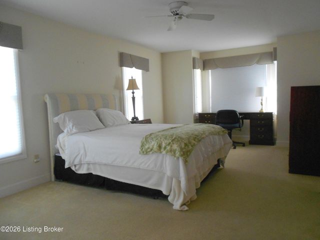 123 Westwind Trail, Bardstown, KY 40004