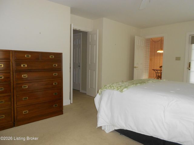 123 Westwind Trail, Bardstown, KY 40004