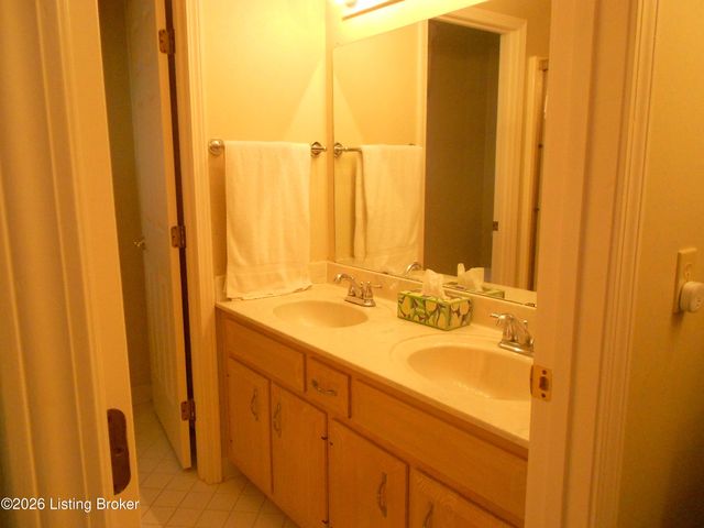 123 Westwind Trail, Bardstown, KY 40004