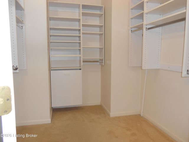 123 Westwind Trail, Bardstown, KY 40004