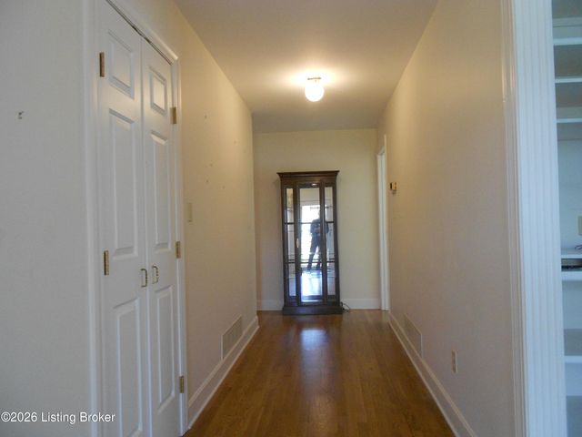 123 Westwind Trail, Bardstown, KY 40004