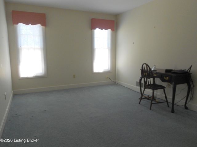 123 Westwind Trail, Bardstown, KY 40004