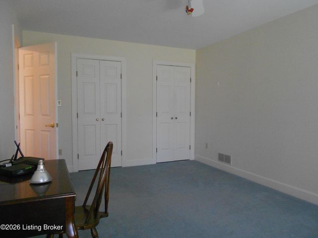 123 Westwind Trail, Bardstown, KY 40004