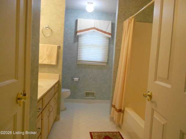 123 Westwind Trail, Bardstown, KY 40004