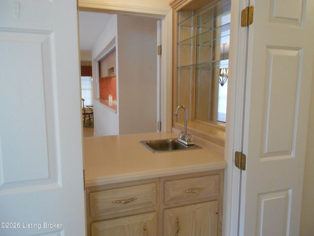 123 Westwind Trail, Bardstown, KY 40004
