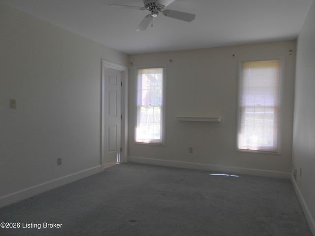 123 Westwind Trail, Bardstown, KY 40004
