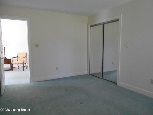123 Westwind Trail, Bardstown, KY 40004