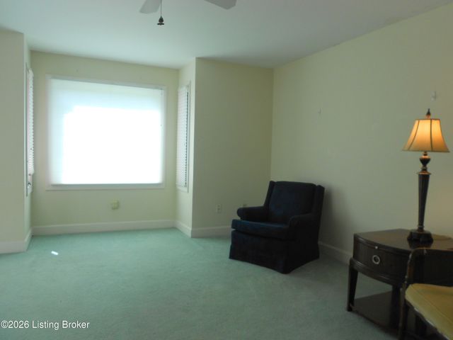 123 Westwind Trail, Bardstown, KY 40004