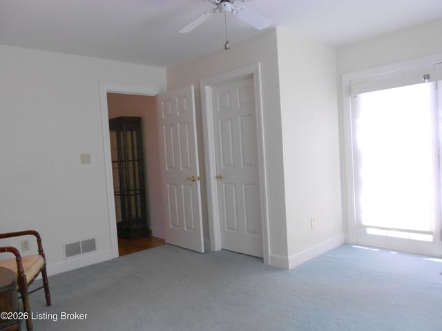 123 Westwind Trail, Bardstown, KY 40004