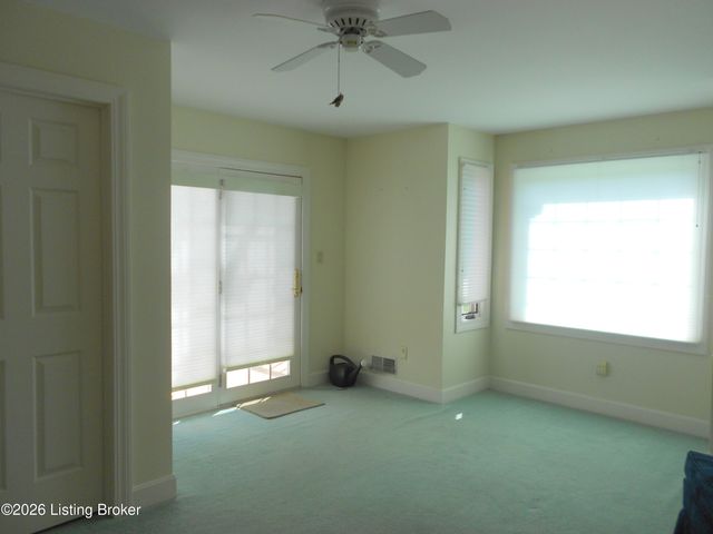 123 Westwind Trail, Bardstown, KY 40004