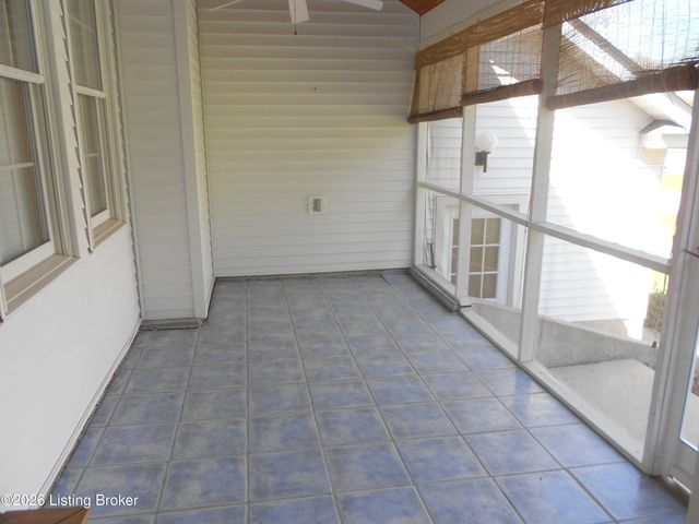 123 Westwind Trail, Bardstown, KY 40004