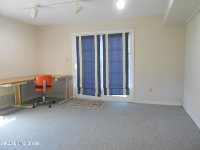 123 Westwind Trail, Bardstown, KY 40004