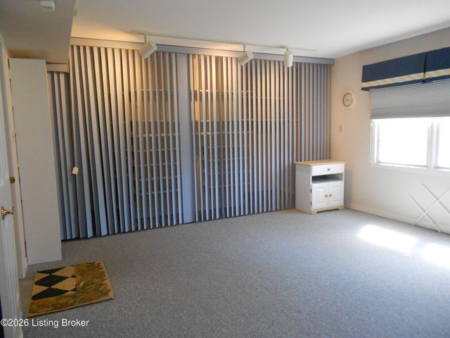 123 Westwind Trail, Bardstown, KY 40004
