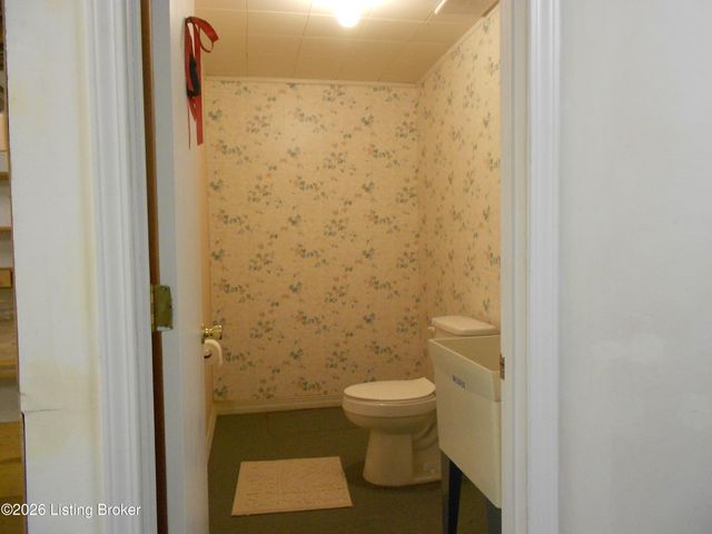 123 Westwind Trail, Bardstown, KY 40004