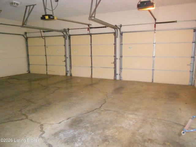 123 Westwind Trail, Bardstown, KY 40004