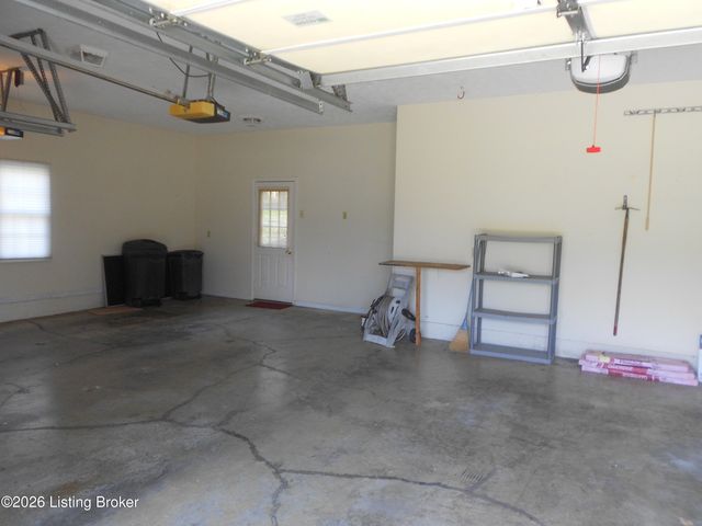 123 Westwind Trail, Bardstown, KY 40004
