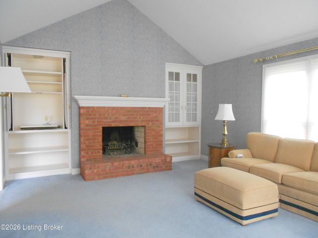 123 Westwind Trail, Bardstown, KY 40004