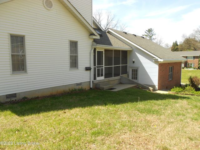 123 Westwind Trail, Bardstown, KY 40004