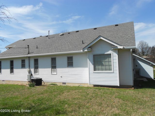 123 Westwind Trail, Bardstown, KY 40004