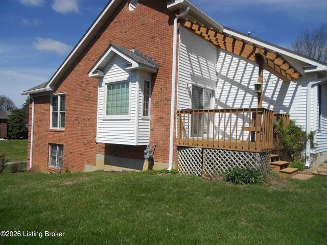 123 Westwind Trail, Bardstown, KY 40004