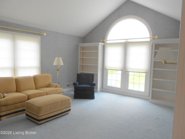 123 Westwind Trail, Bardstown, KY 40004