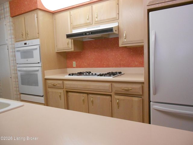 123 Westwind Trail, Bardstown, KY 40004