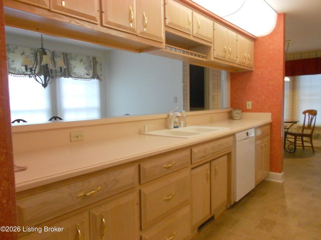 123 Westwind Trail, Bardstown, KY 40004
