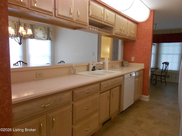123 Westwind Trail, Bardstown, KY 40004