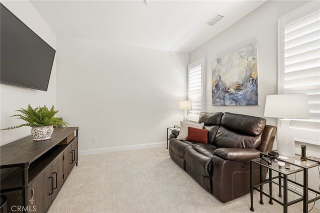 359 Loire Valley, Simi Valley, CA 93065