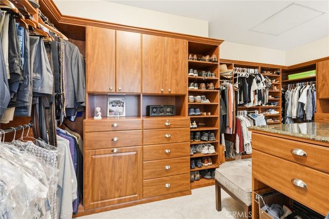 359 Loire Valley, Simi Valley, CA 93065