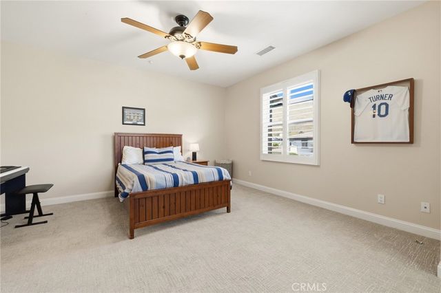 359 Loire Valley, Simi Valley, CA 93065