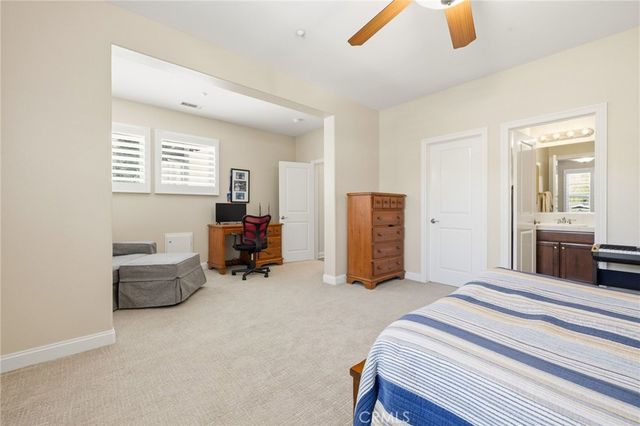 359 Loire Valley, Simi Valley, CA 93065
