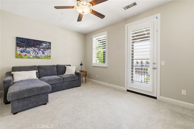 359 Loire Valley, Simi Valley, CA 93065