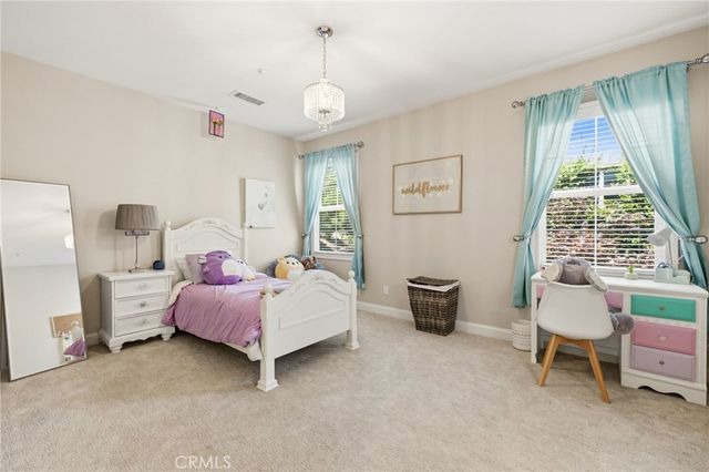 359 Loire Valley, Simi Valley, CA 93065