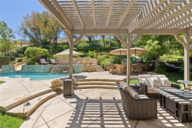359 Loire Valley, Simi Valley, CA 93065