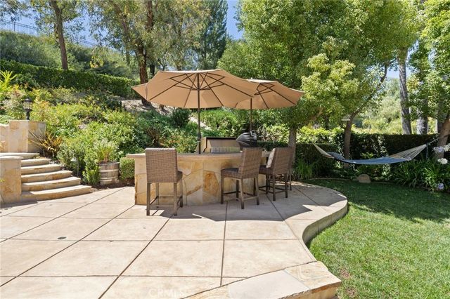 359 Loire Valley, Simi Valley, CA 93065